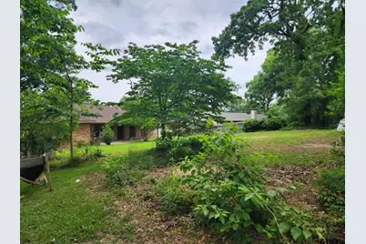 1308 Fairhaven St., Longview, TX 75605 - Photo 37