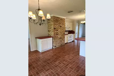 1308 Fairhaven St., Longview, TX 75605 - Photo 13