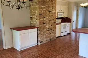 1308 Fairhaven St, Longview, TX 75605 - Photo 13