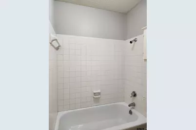 1308 Fairhaven St., Longview, TX 75605 - Photo 23