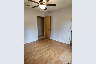 1308 Fairhaven St., Longview, TX 75605 - Photo 25