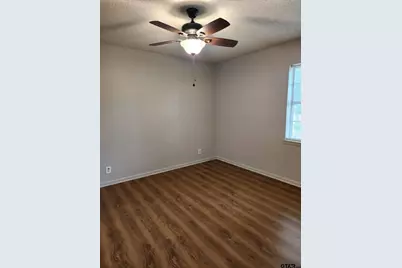 1308 Fairhaven St., Longview, TX 75605 - Photo 19