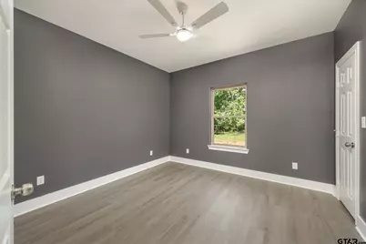 903 Bethune, Jacksonville, TX 75766 - Photo 23