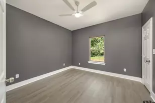 903 Bethune, Jacksonville, TX 75766 - Photo 23