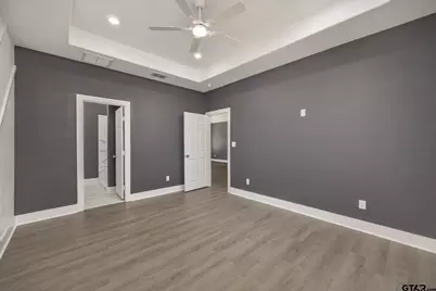 903 Bethune, Jacksonville, TX 75766 - Photo 17
