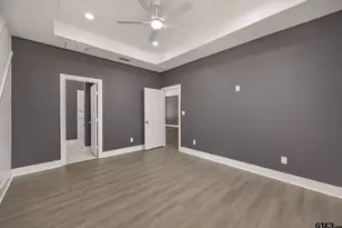 903 Bethune, Jacksonville, TX 75766 - Photo 17