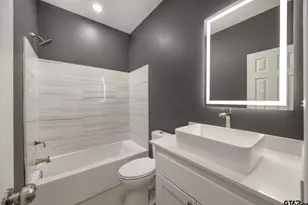 903 Bethune, Jacksonville, TX 75766 - Photo 25