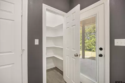 903 Bethune, Jacksonville, TX 75766 - Photo 15