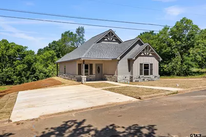 903 Bethune, Jacksonville, TX 75766 - Photo 3