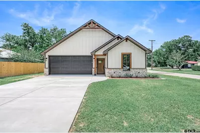213 Turman St., Mineola, TX 75773 - Photo 1