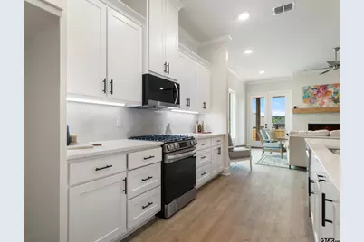 7177 Alexander, Tyler, TX 75707 - Photo 13
