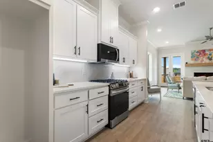 7177 Alexander, Tyler, TX 75707 - Photo 13