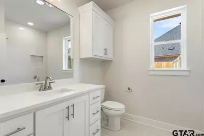 7177 Alexander, Tyler, TX 75707 - Photo 25