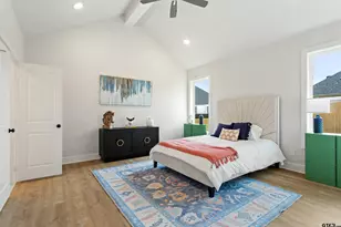 7177 Alexander, Tyler, TX 75707 - Photo 15