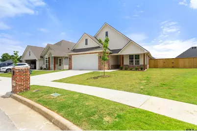 7177 Alexander, Tyler, TX 75707 - Photo 37