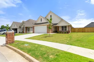 7177 Alexander, Tyler, TX 75707 - Photo 37