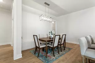 7177 Alexander, Tyler, TX 75707 - Photo 11