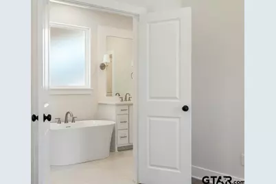 7177 Alexander, Tyler, TX 75707 - Photo 17