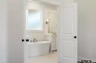 7177 Alexander, Tyler, TX 75707 - Photo 17