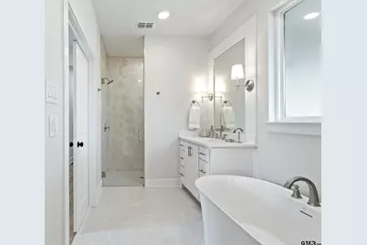 7177 Alexander, Tyler, TX 75707 - Photo 19