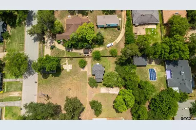 2115 S Sneed, Tyler, TX 75701 - Photo 9