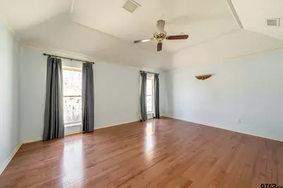 815 Woodland Hills Drive, Tyler, TX 75701 - Photo 15