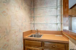 815 Woodland Hills Dr, Tyler, TX 75701 - Photo 29
