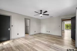 1642 Tanglewood Dr E, Hideaway, TX 75771 - Photo 25