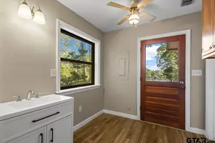 1642 Tanglewood Dr E, Hideaway, TX 75771 - Photo 35