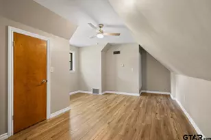 1642 Tanglewood Dr E, Hideaway, TX 75771 - Photo 33