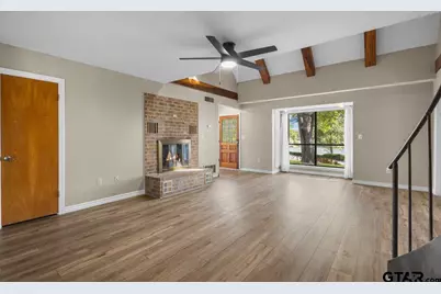 1642 Tanglewood Dr E, Hideaway, TX 75771 - Photo 21