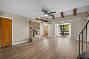 1642 Tanglewood Dr E, Hideaway, TX 75771 - Photo 21