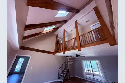 1642 Tanglewood Dr E, Hideaway, TX 75771 - Photo 19