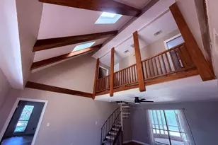 1642 Tanglewood Dr E, Hideaway, TX 75771 - Photo 19