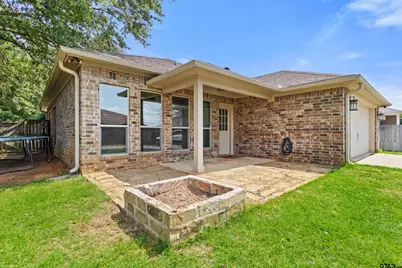 13835 Cr 4200, Lindale, TX 75771 - Photo 23