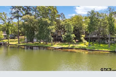 546 Hideaway Ln E, Hideaway, TX 75771 - Photo 3