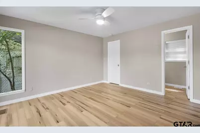 546 Hideaway Ln E, Hideaway, TX 75771 - Photo 39