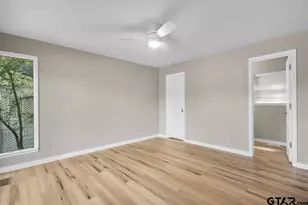 546 Hideaway Ln E, Hideaway, TX 75771 - Photo 39
