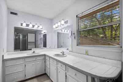 546 Hideaway Ln E, Hideaway, TX 75771 - Photo 37