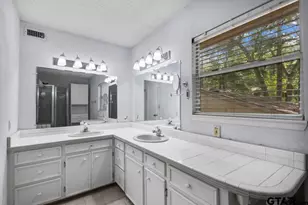 546 Hideaway Ln E, Hideaway, TX 75771 - Photo 37