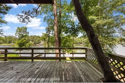 546 Hideaway Ln E, Hideaway, TX 75771 - Photo 13
