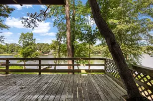 546 Hideaway Ln E, Hideaway, TX 75771 - Photo 13