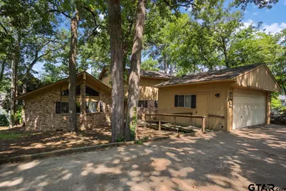 546 Hideaway Ln E, Hideaway, TX 75771 - Photo 9