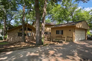 546 Hideaway Ln E, Hideaway, TX 75771 - Photo 9