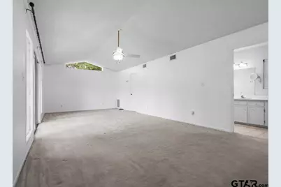 546 Hideaway Ln E, Hideaway, TX 75771 - Photo 31