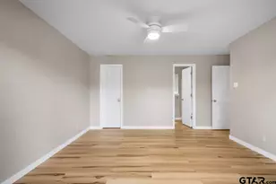 546 Hideaway Ln E, Hideaway, TX 75771 - Photo 35
