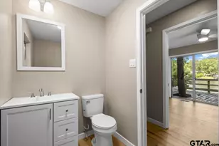 546 Hideaway Ln E, Hideaway, TX 75771 - Photo 29