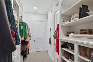 18216 Spruce Hill Drive, Flint, TX 75762 - Photo 21