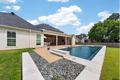 18216 Spruce Hill Drive, Flint, TX 75762 - Photo 41