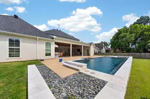18216 Spruce Hill Drive, Flint, TX 75762 - Photo 41